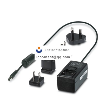 0805010 Phoenix Contact product image